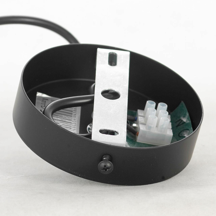 Светильник Lussole LSP-8570