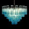LOFT IT 10580/800 Clear blue