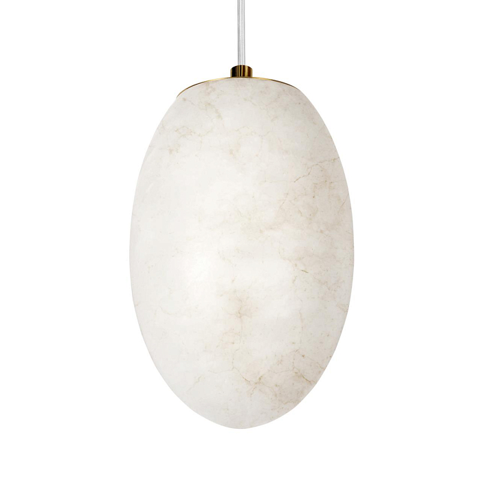 LOFT IT 10532P