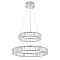 Люстра Citilux CL338261