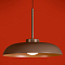 Freya FR5602PL-L5BR1