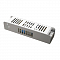 Led Strip 020201