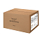 Freya FR5260PL-05BS
