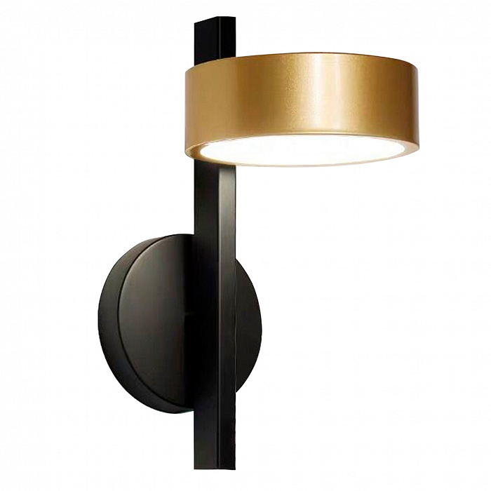 Бра Kink Light 07647-1A,20(4000K)