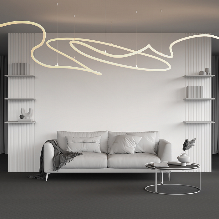 Led Strip 20303