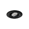 Светильник ARTE LAMP A2762PL-1BK