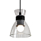 Freya FR5503PL-01B