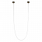 Светильник LOFT IT 10230/5000