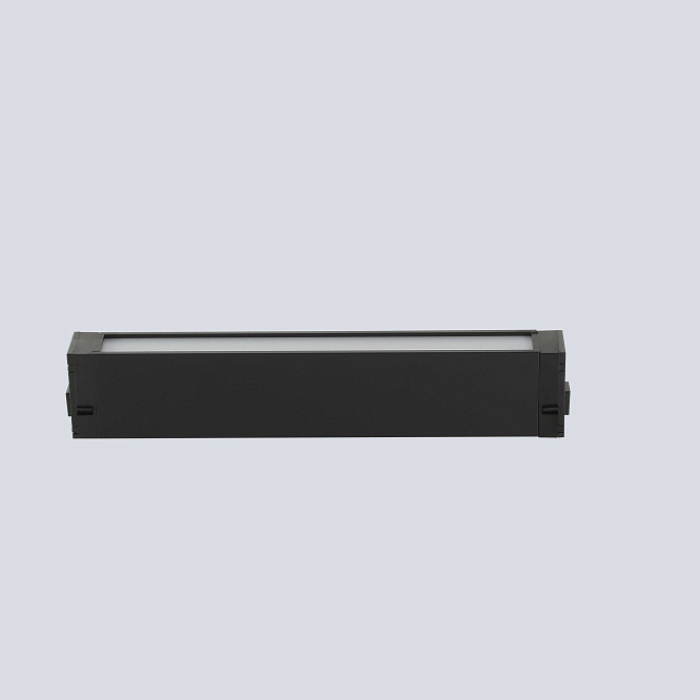 Crystal Lux CLT 0.35 001 12W BL M4000K