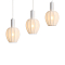 Freya FR5509PL-03W