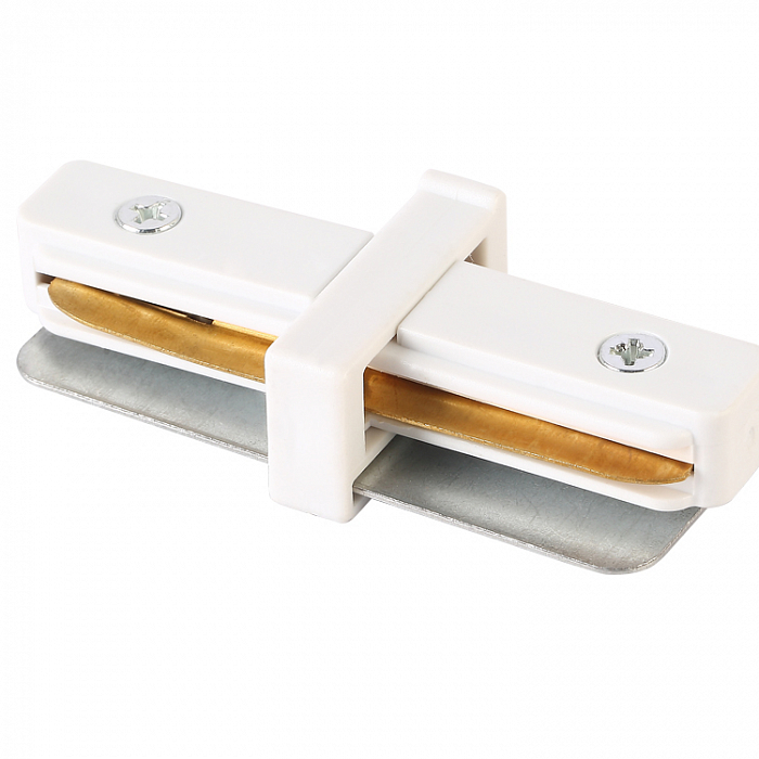 Crystal Lux CLT 0.211 06 WH