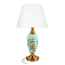 LOFT IT 10379T/C