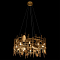 Светильник LOFT IT 10396/600C