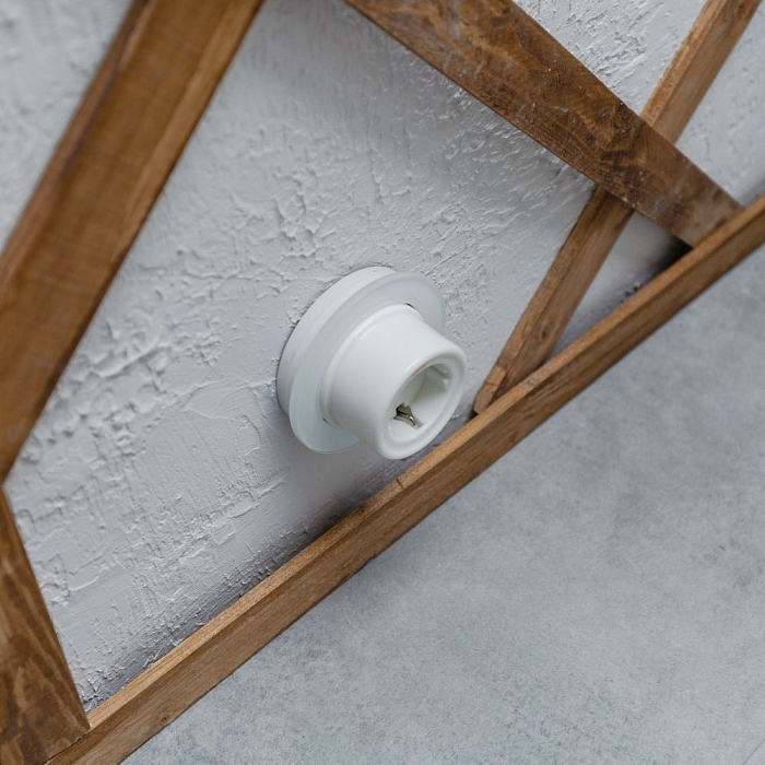 Werkel W0015101