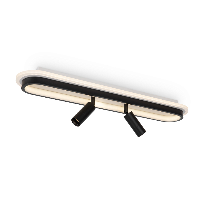 Freya FR6088CL-L48B