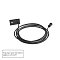 ARTE LAMP A741206