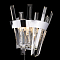 Бра Citilux CL307310
