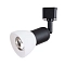 Трековая система Arte Lamp A3156PL-1BK
