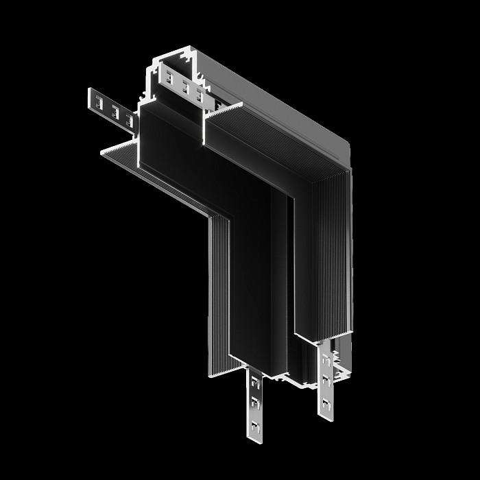 Technical TRA004ICL-22B