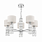 Люстра Maytoni DIA008PL-05CH