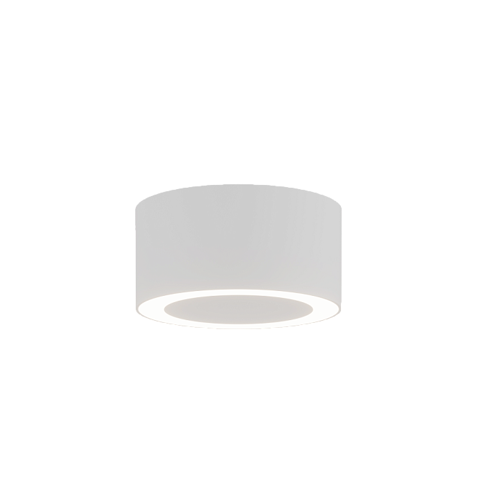 Crystal Lux CLT 074C WH