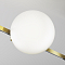 Technical TR229-1-8W4K-BS