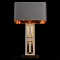 LOFT IT 10445T/B