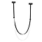 Kink Light 07689A-120,19