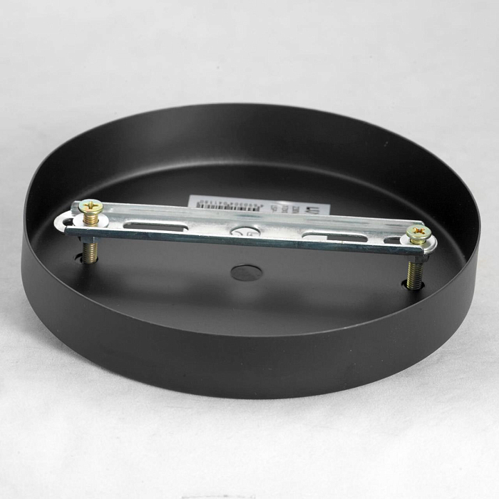 Люстра Lussole GRLSP-8332