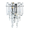 Бра MODELUX ML.7082.02 CR
