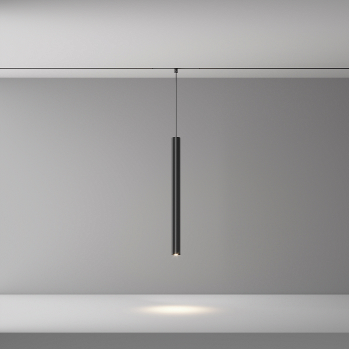 Technical TR245-7W4K-B