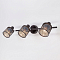 Спот  CL535635
