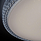 Люстра Citilux CL718A80G