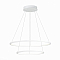 Встраиваемый ST LUCE ST603.543.56