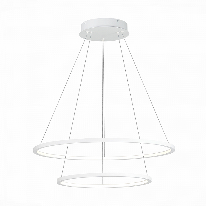 Встраиваемый ST LUCE ST603.543.56