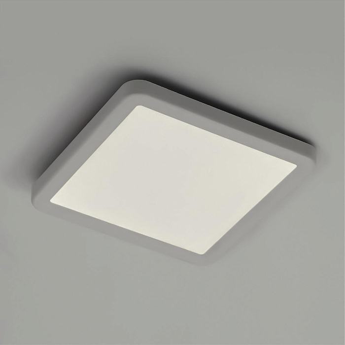 Светильник LEDtrec 325-15W