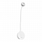 Светильник LOFT IT 10254 White