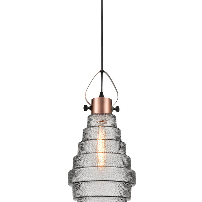 Светильник Vele Luce VL5402P11