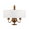 LOFT IT 10563W