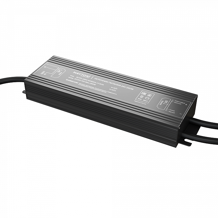 Led Strip 020217