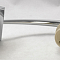 Бра Lussole LSF-7201-01