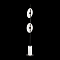 Торшер LOFT IT 10049F