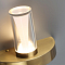 ODEON LIGHT 7144/5WL