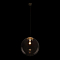 Светильник LOFT IT 2033-E