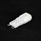 Люстра Lussole GRLSP-8025