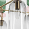 Люстра Citilux CL244151