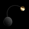 Светильник LOFT IT 10254 Brass