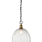 Светильник Vele Luce VL4266P31
