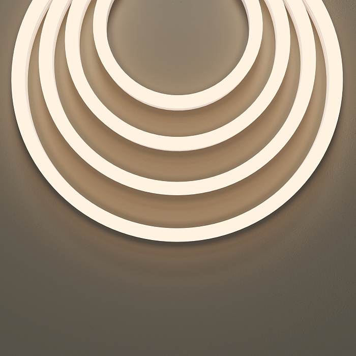 Led Strip 201229
