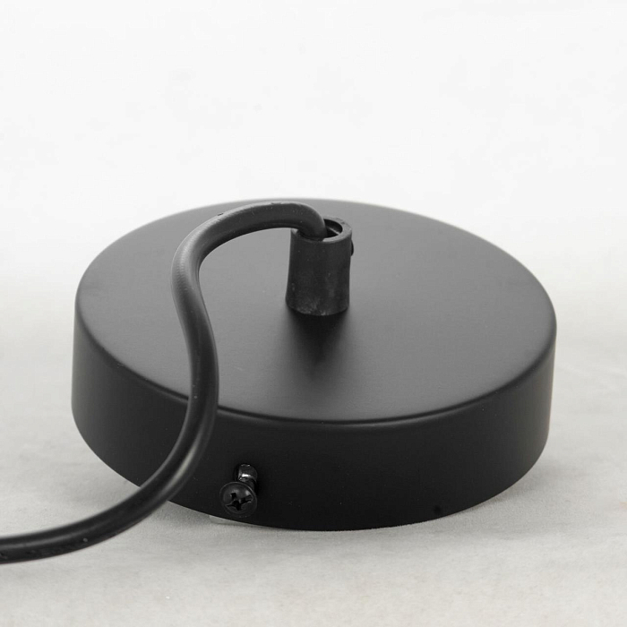 Светильник Lussole LSP-8570